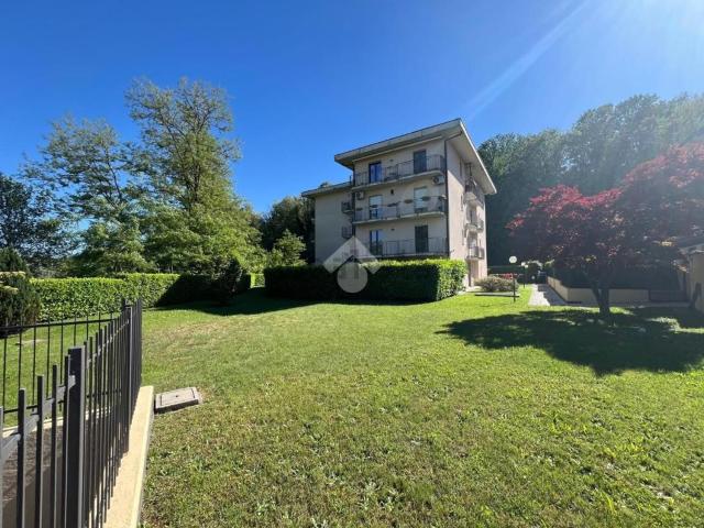 Appartamento in vendita di 86 m² in Via Vivirolo, 24