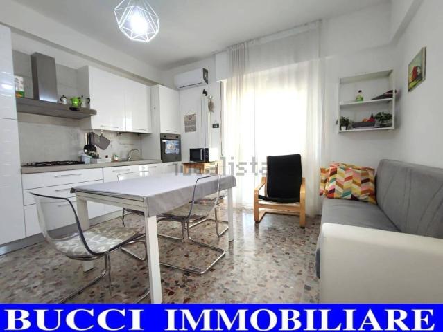 Appartamento in vendita di 86 m² in Via XX Settembre, 26