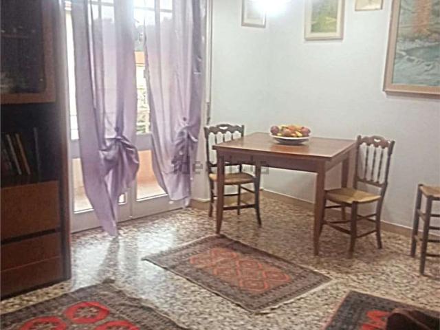 Appartamento in vendita di 86 m² in Via XX Settembre, 41