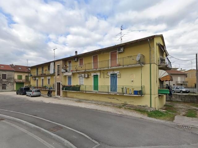 Appartamento in vendita di 86 m² in Via XX Settembre, 73
