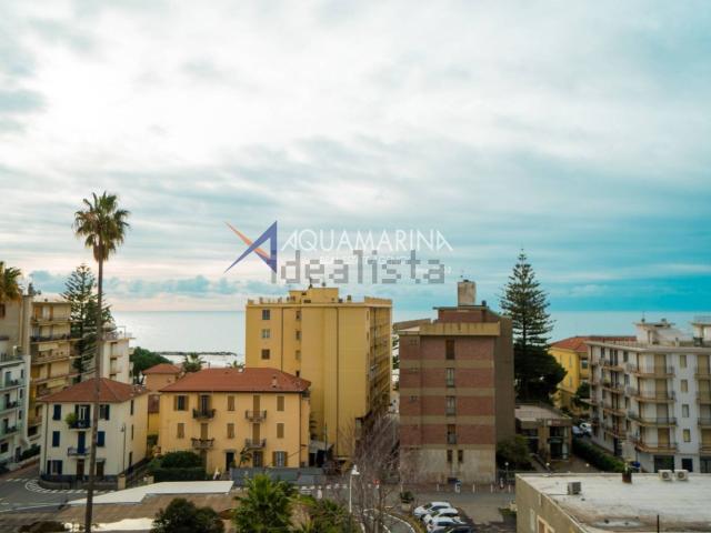 Appartamento in vendita di 86 m² in Via A. Blengino