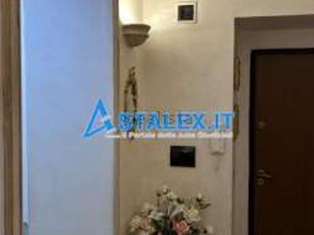 Appartamento in vendita di 86 m² in Via Abate Desiderio, 17