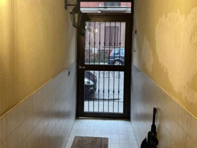 Appartamento in vendita di 86 m² in Via Abate Desiderio, 17