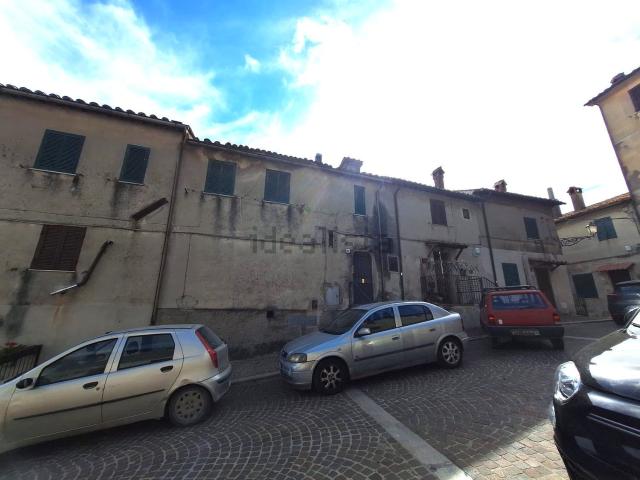 Appartamento in vendita di 86 m² in Via Adolfo Klitsche