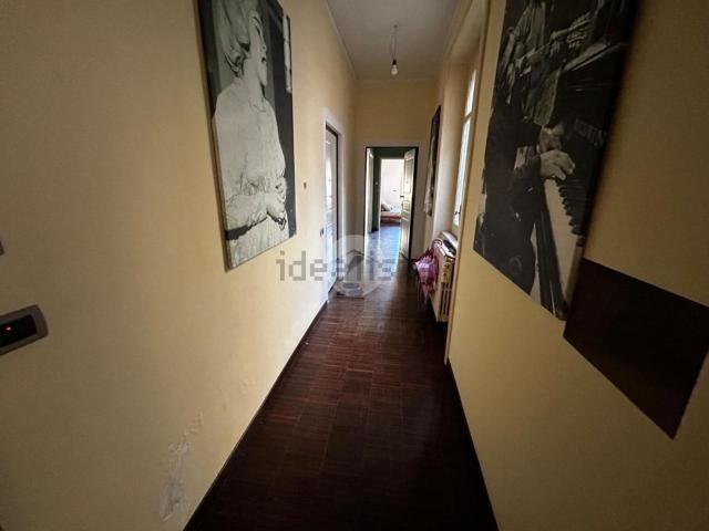Appartamento in vendita di 86 m² in Via Adige