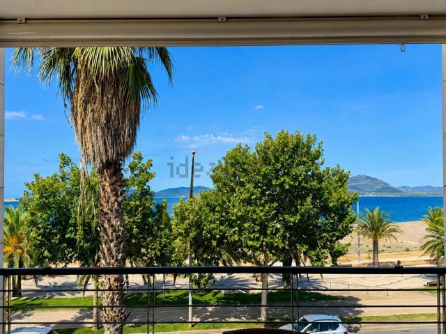 Appartamento in vendita di 86 m² in Via Aldo Moro