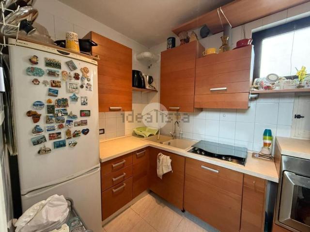 Appartamento in vendita di 86 m² in Via Alessandro Manzoni, 131