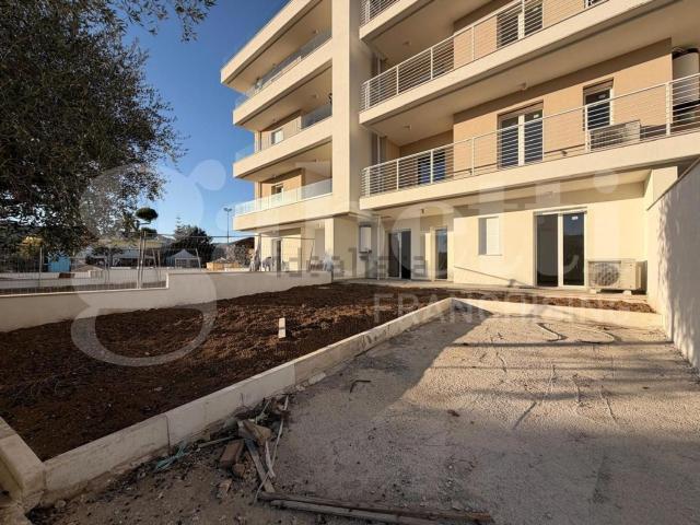 Appartamento in vendita di 86 m² in Via Amalfi, 8