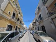 Appartamento in vendita di 86 m² in Via Amedeo