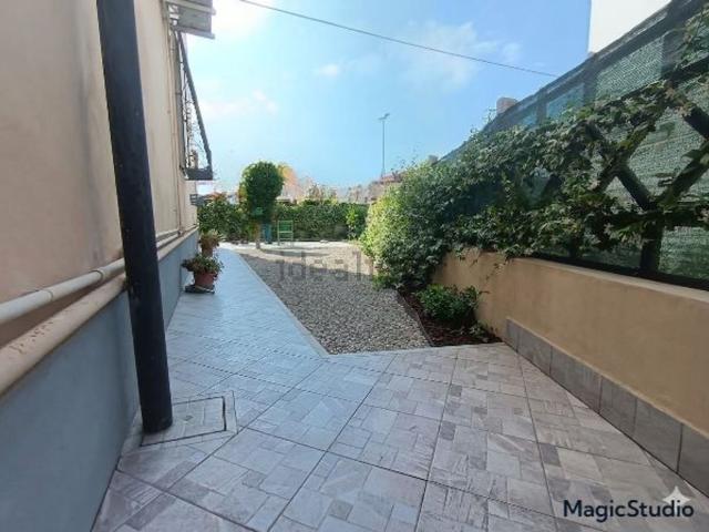 Appartamento in vendita di 86 m² in Via Anna Frank, 1