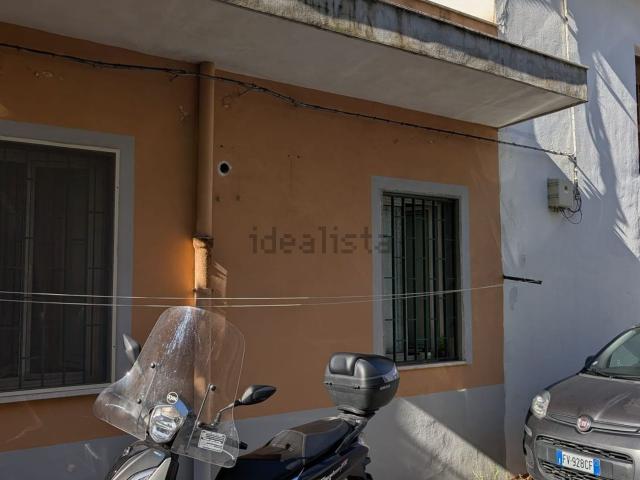 Appartamento in vendita di 86 m² in Via Anapo