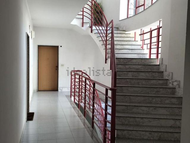 Appartamento in vendita di 86 m² in Via Andrea Palma, 42
