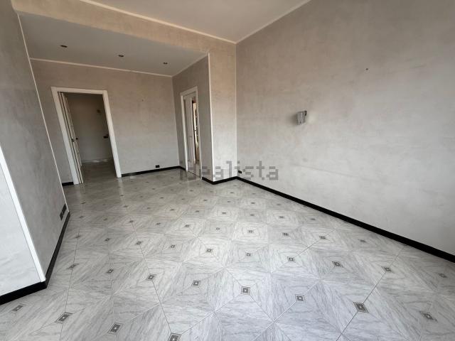 Appartamento in vendita di 86 m² in Via Angelo Mosso, 61