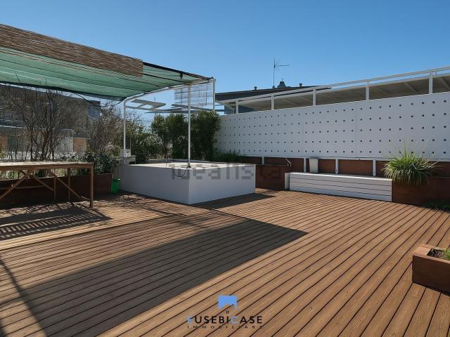 Appartamento in vendita di 86 m² in Via Angelo Tartaglia, 21
