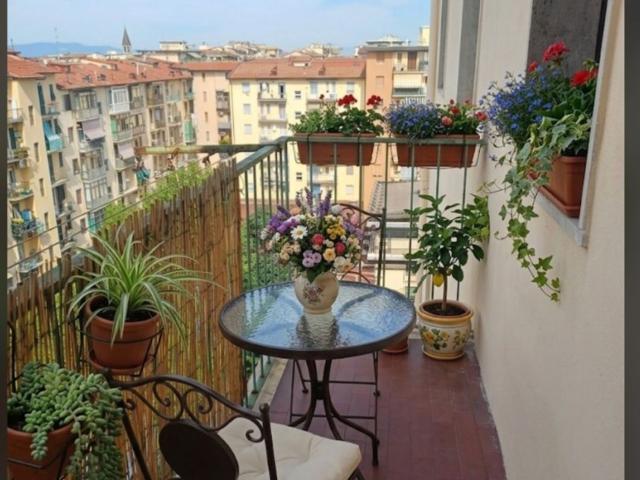 Appartamento in vendita di 86 m² in Via Anton Francesco Doni, 39