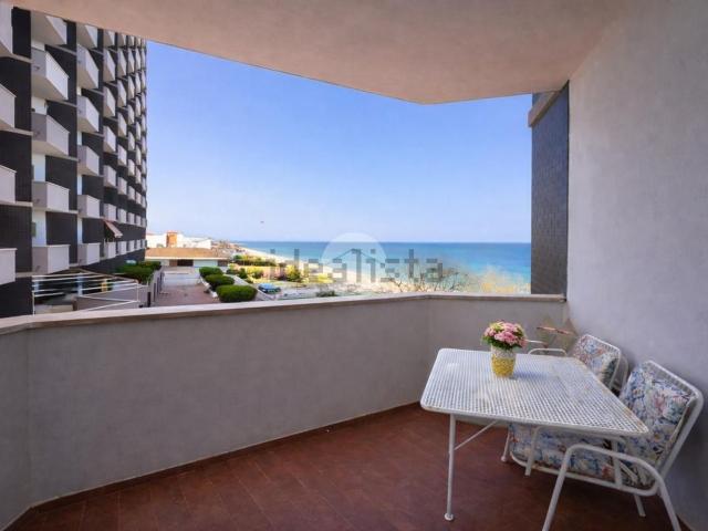 Appartamento in vendita di 86 m² in Via Antonio Gramsci, 20