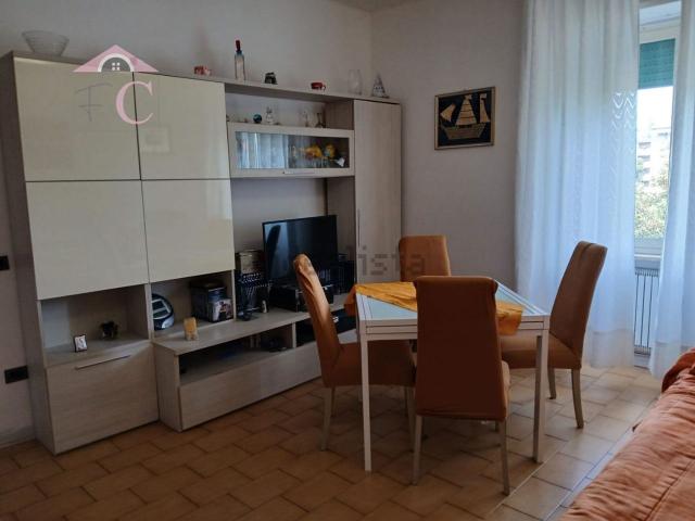 Appartamento in vendita di 86 m² in Via Antonio Gramsci, 8