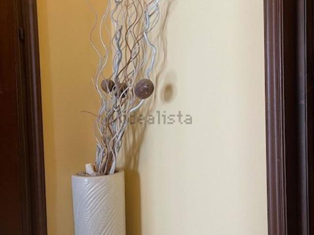 Appartamento in vendita di 86 m² in Via Antonio Stoppani, 6