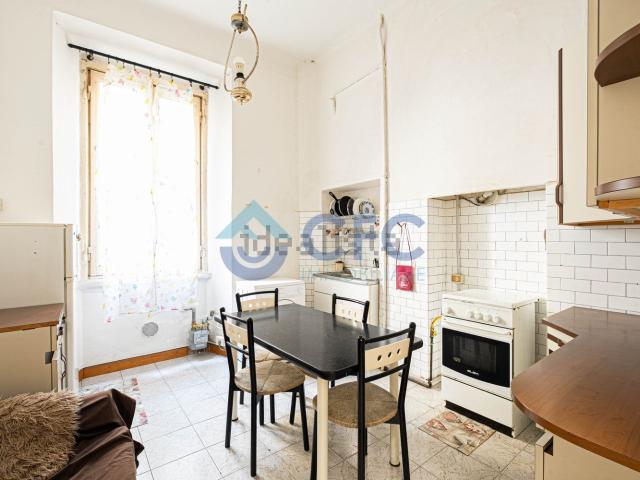 Appartamento in vendita di 86 m² in Via Antonio Stradivari, 6