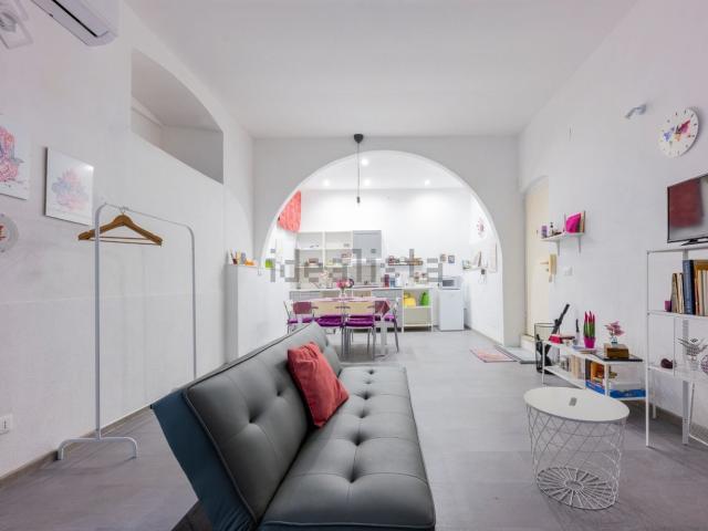 Appartamento in vendita di 86 m² in Via Asiago, 3