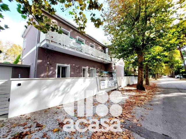 Appartamento in vendita di 86 m² in Via Arcangeli, 17