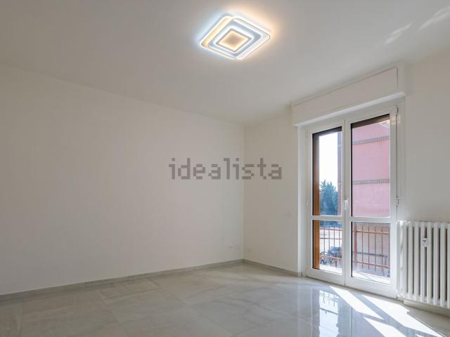 Appartamento in vendita di 86 m² in Via Archimede, 19