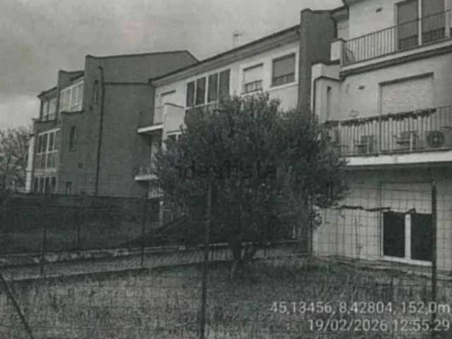 Appartamento in vendita di 86 m² in Via Aristide Oggero, 45