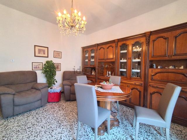Appartamento in vendita di 86 m² in Via Attone Vescovo, 21