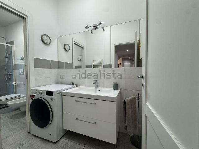 Appartamento in vendita di 86 m² in Via Aurelia, 125