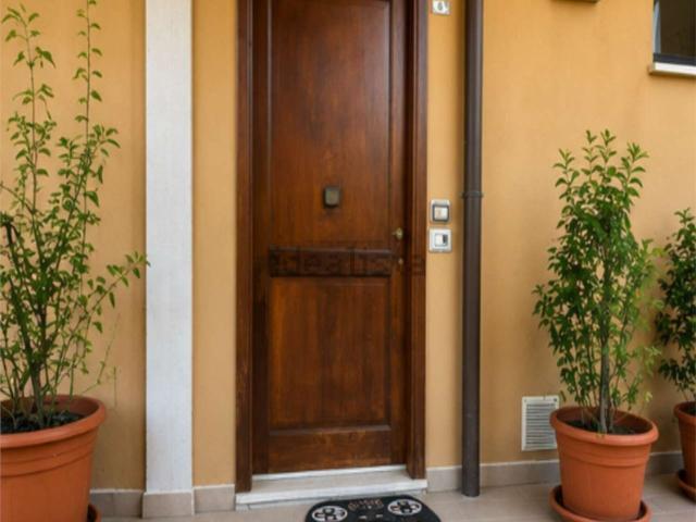 Appartamento in vendita di 86 m² in Via B. Buozzi, 53