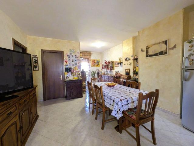 Appartamento in vendita di 86 m² in Via bandinelli