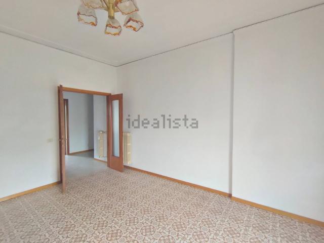 Appartamento in vendita di 86 m² in Via Baccio da Montelupo