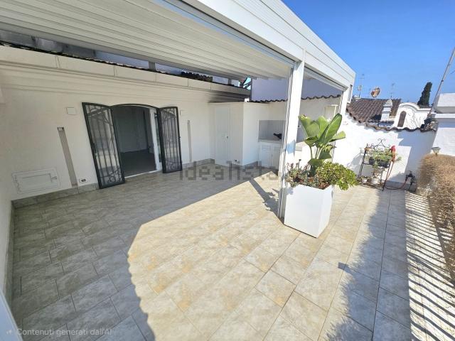 Appartamento in vendita di 86 m² in Via Badino Vecchia, 44