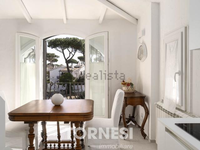 Appartamento in vendita di 86 m² in Via Badino Vecchia