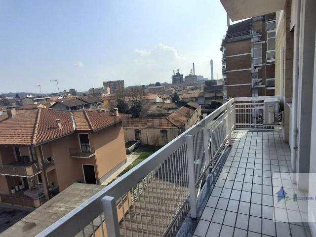 Appartamento in vendita di 86 m² in Via Bainsizza, 19