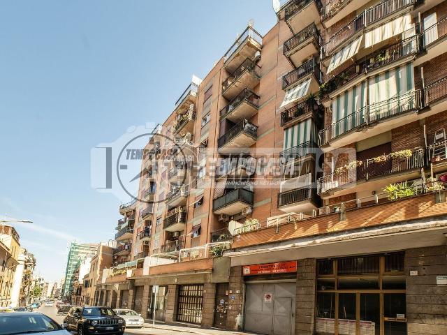 Appartamento in vendita di 86 m² in Via Bartolino da Novara