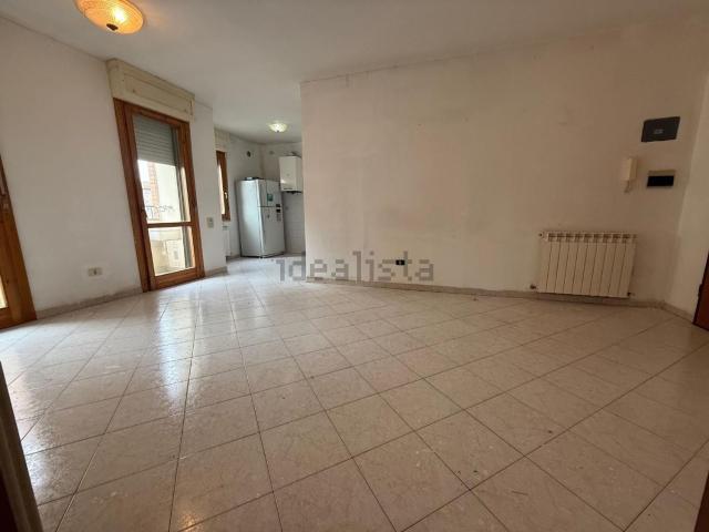 Appartamento in vendita di 86 m² in Via Bartolomeo Renaldini