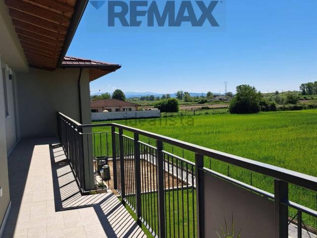 Appartamento in vendita di 86 m² in Via Barsanti, 43