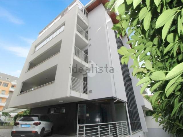 Appartamento in vendita di 86 m² in Via Benedetto Croce, 169