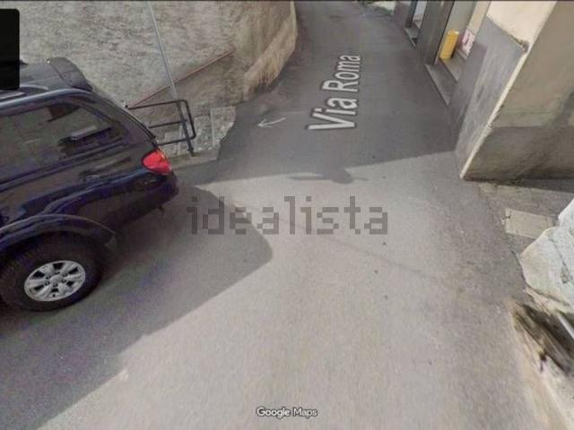 Appartamento in vendita di 86 m² in Via Beniamino Gigli