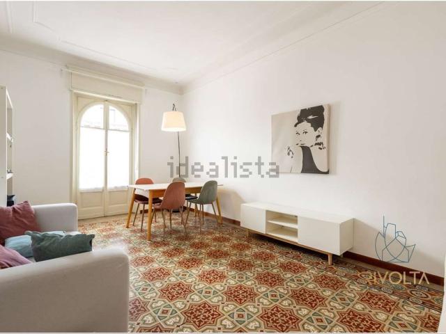 Appartamento in vendita di 86 m² in Via Beato Angelico, 27