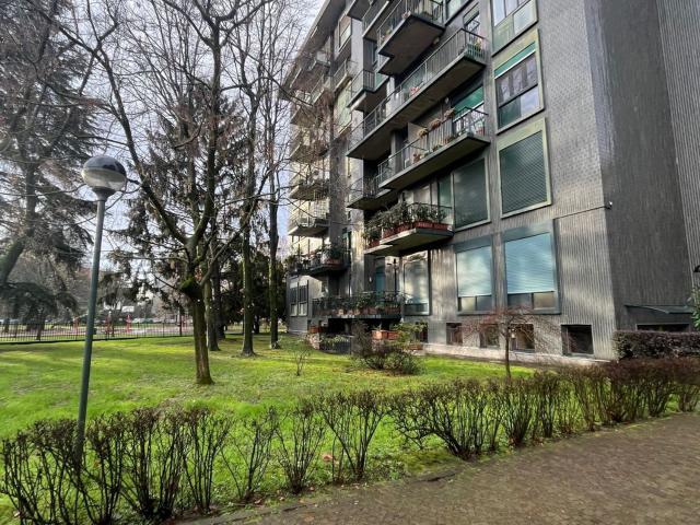 Appartamento in vendita di 86 m² in Via Berna, 11