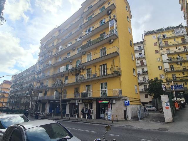 Appartamento in vendita di 86 m² in Via Bernardo Cavallino
