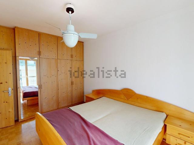 Appartamento in vendita di 86 m² in Via Bernhard Johannes