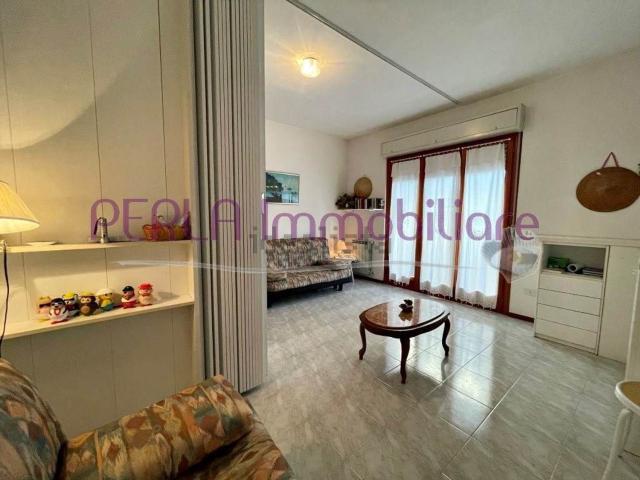 Appartamento in vendita di 86 m² in Via Bicocchi, 99