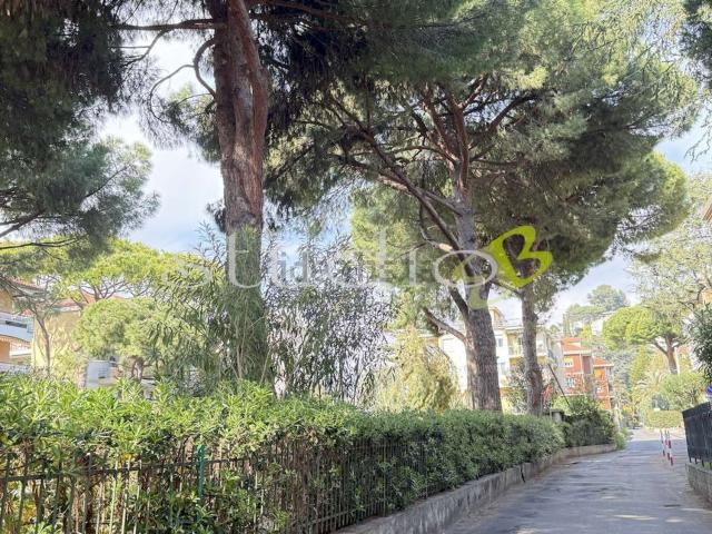 Appartamento in vendita di 86 m² in Via Bigarella