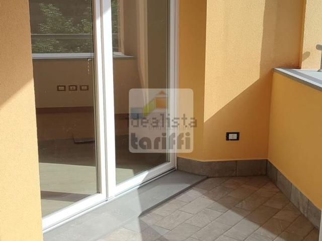 Appartamento in vendita di 86 m² in Via Bologna