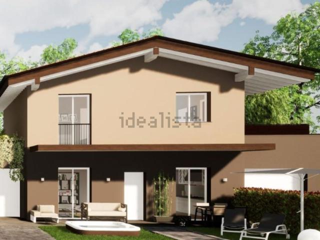 Appartamento in vendita di 86 m² in Via Bolognina