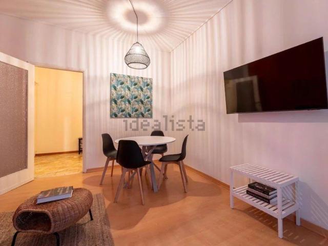 Appartamento in vendita di 86 m² in Via Brogeda, 10