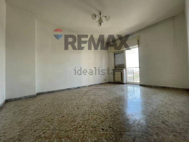 Appartamento in vendita di 86 m² in Via Brigata Bari, 1